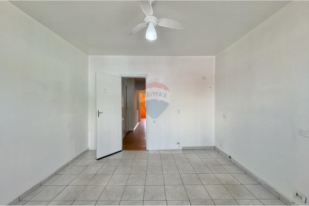 Casa Comercial - Venda - São Paulo , São Paulo - 601301074-11_FE - 35.jpeg - 601301074-11