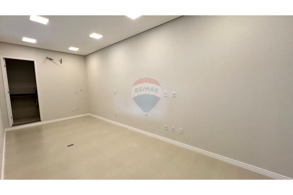 Cj. Comercial/ Sala - Alugar - São Paulo , São Paulo - Imagem do WhatsApp de 2025-09-10 à(s) 10.51.56_a1decb27.jpg - 602241016-41