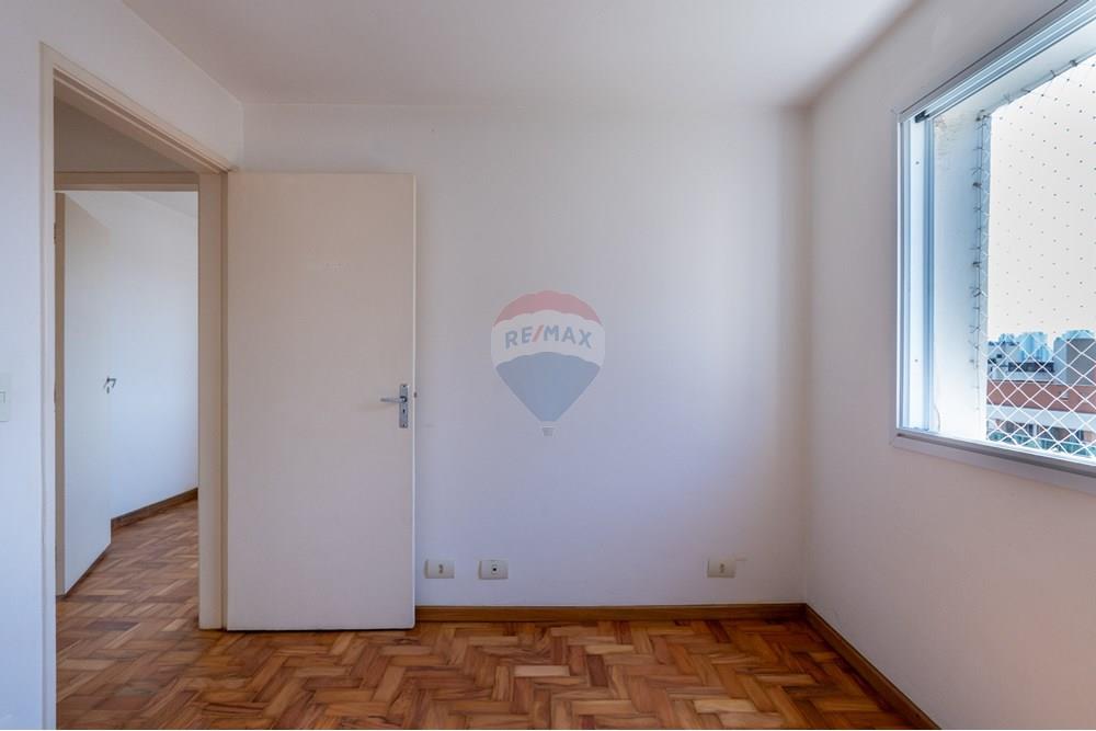 Apartamento à venda com 2 quartos, 66m² - Foto 16