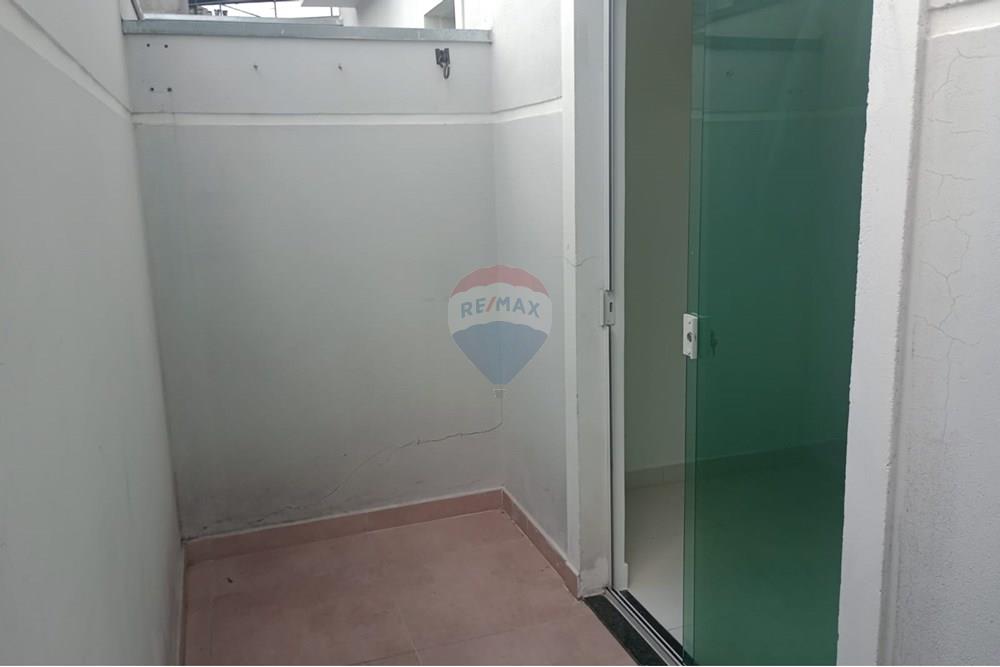 Apartamento - Alugar - São Paulo , São Paulo - 8f45059f-0699-4e04-95bf-fd74e5bdc3cd.jpg - 602131003-299