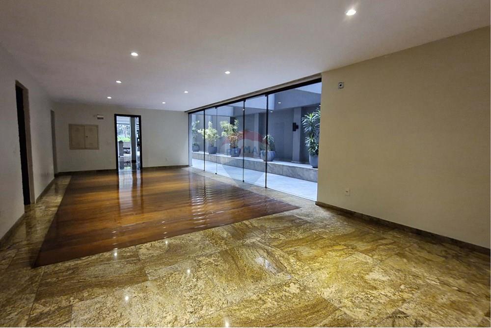 Konut - Müstakil Daire - Sao Paulo , Sao Paulo - BR - ALAMEDA ITÚ, 846 (54).jpg - 601361043-36