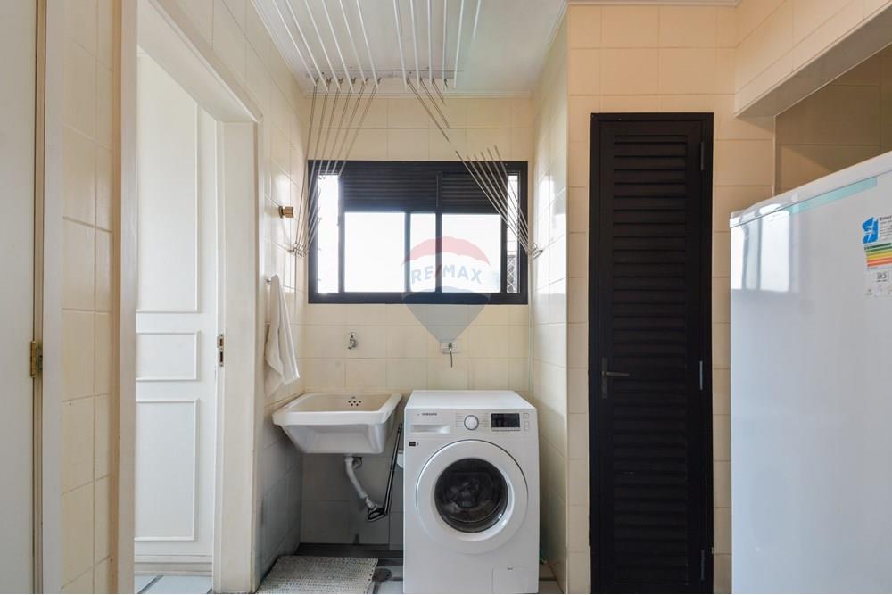 Apartamento - Venda - São Paulo , São Paulo - 01fotos_068.jpg - 601251099-177