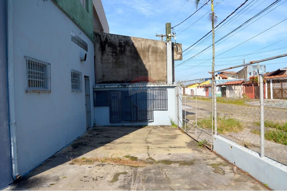 Prédio - Venda - Mongaguá , São Paulo - 01fotos_038.jpg - 601251044-63