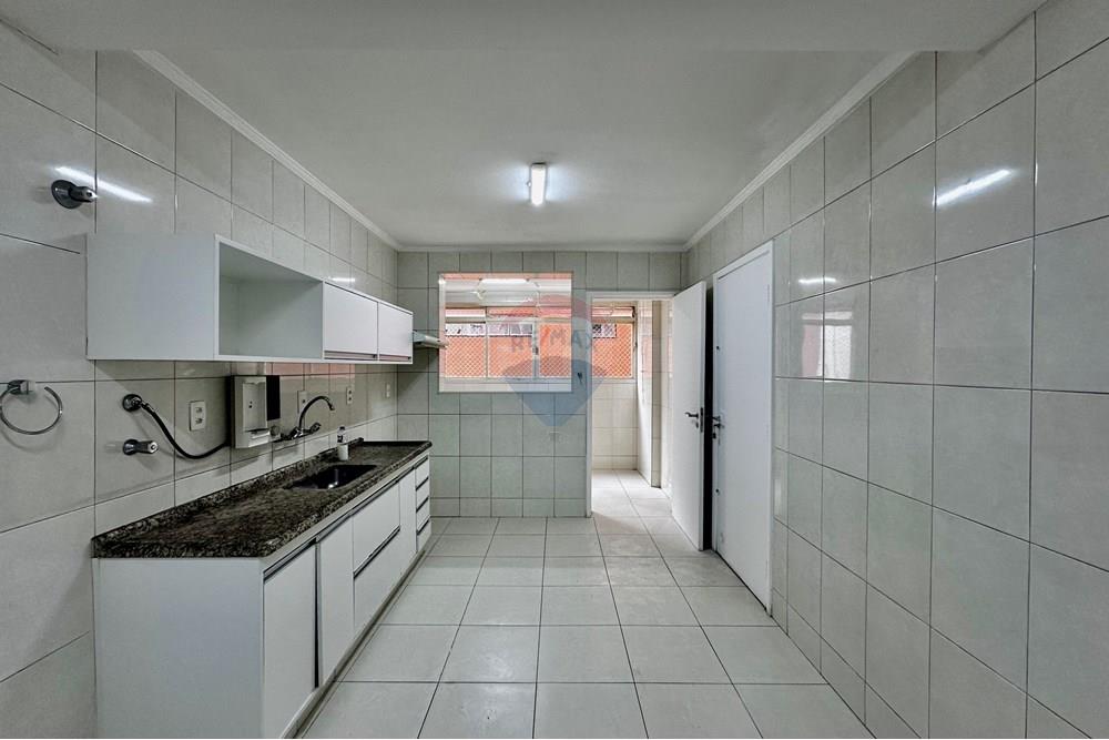 Apartamento - Venda - São Paulo , São Paulo - IMG_5981.jpg - 602331019-72