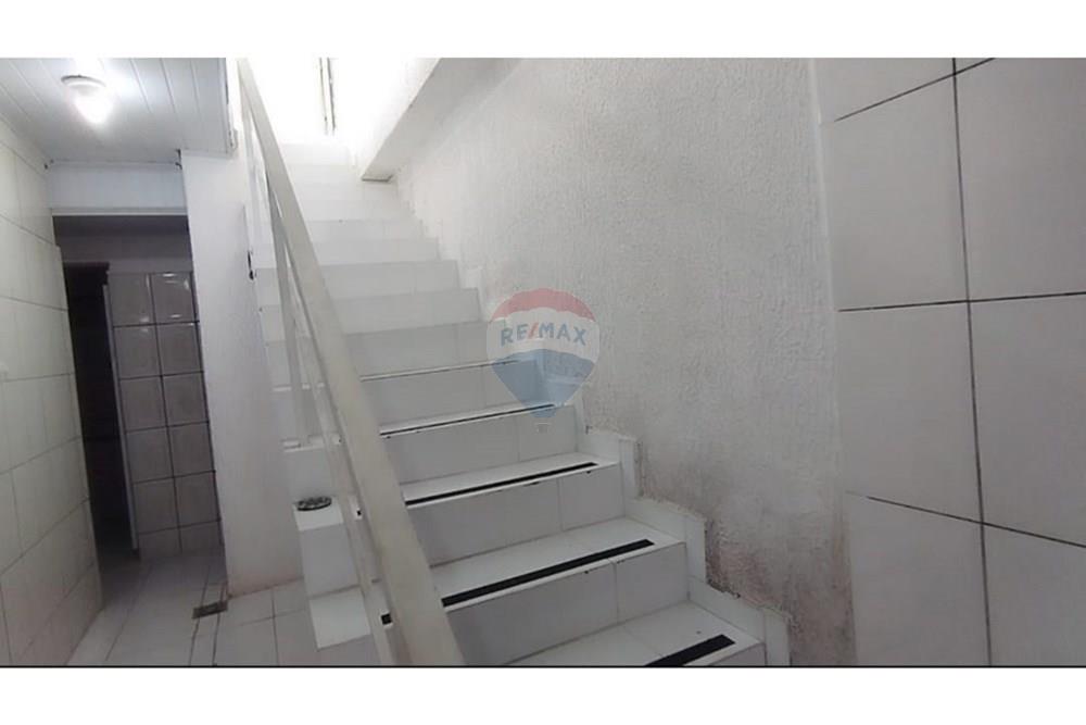 Ponto Comercial/ Loja - Alugar - São Paulo , São Paulo - WhatsApp Image 2025-11-02 at 00.33.06.jpeg - 601451035-9