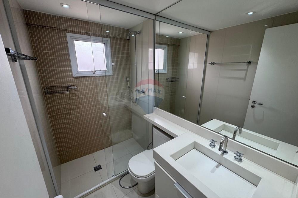 Apartamento - Alugar - São Paulo , São Paulo - WhatsApp Image 2025-09-16 at 14.51.14 (1).jpeg - 602341005-68