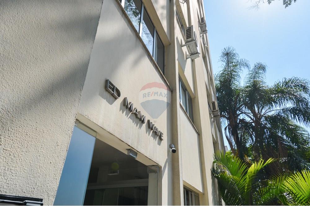 Apartamento - Venda - São Paulo , São Paulo - Cópia de DSC_6016.jpg - 601131015-79