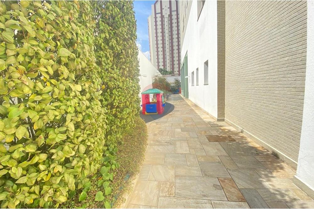 Apartamento - Alugar - São Paulo , São Paulo - PHOTO-2025-08-25-12-26-19.jpg - 602071003-64