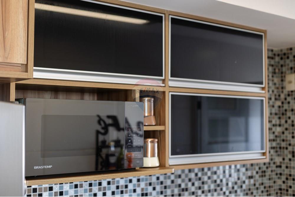 Apartamento - Venda - São Paulo , São Paulo - TKD-9146.jpg - 602151008-156