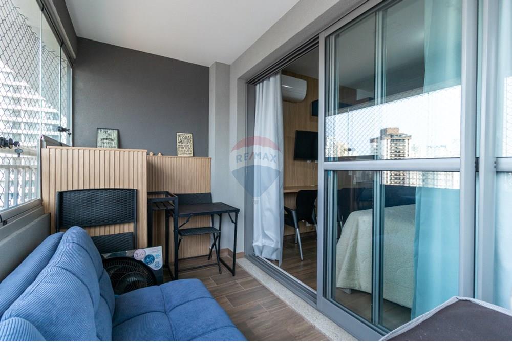 Apartamento - Venda - São Paulo , São Paulo - 58943e80-ea5e-49a1-8e8d-79014325481a.jpeg - 601251165-123