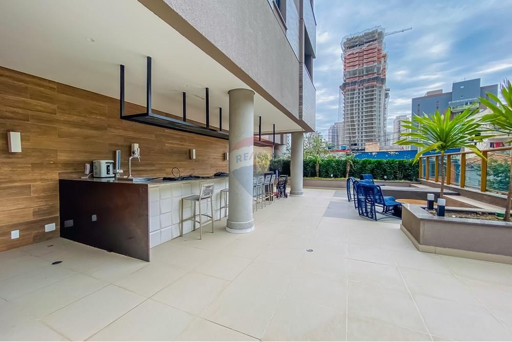 Apartamento - Alugar - São Paulo , São Paulo - IMG_228019.jpg - 602181026-6