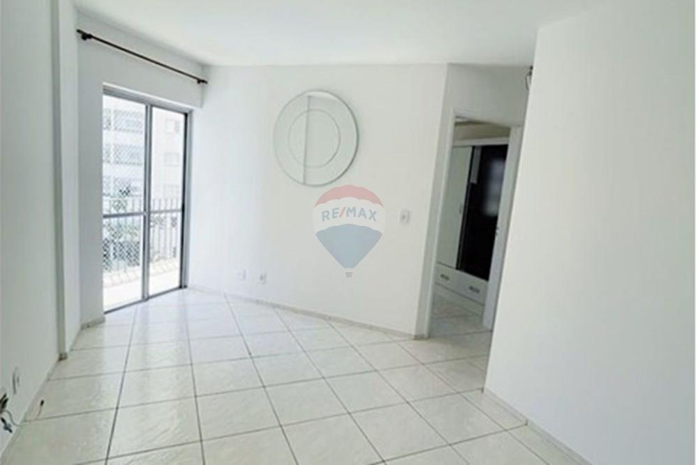 Apartamento - Alugar - São Paulo , São Paulo - WhatsApp Image 2025-06-18 at 02.15.14 (1).jpeg - 602301001-129