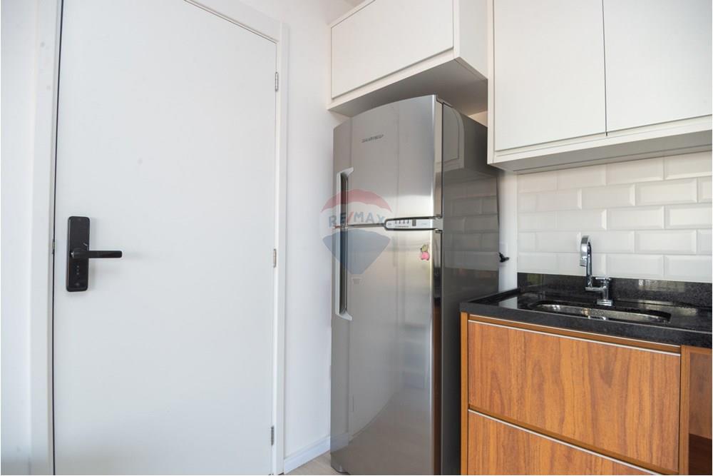 Apartamento - Venda - São Paulo , São Paulo - CarlosPetit (10).JPG - 602321023-22