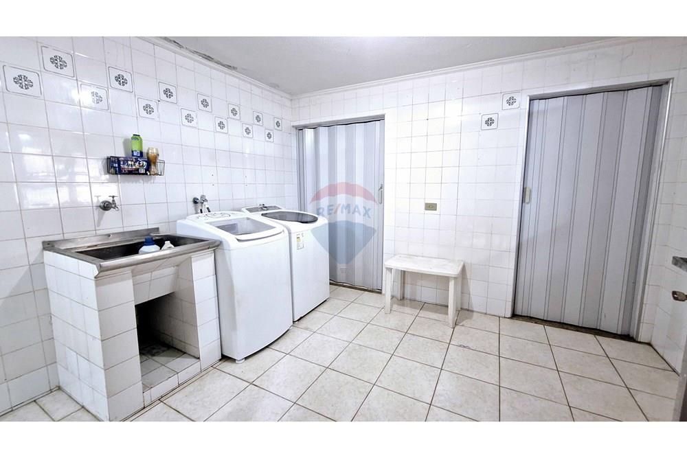 Sobrado - Venda - São Paulo , São Paulo - RUA PAUMARI, 386 (67).jpg - 601331008-32