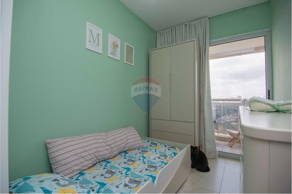 Apartamento - Venda - São Paulo , São Paulo - Luiz Correia de Melo (19).jpg - 602331023-10