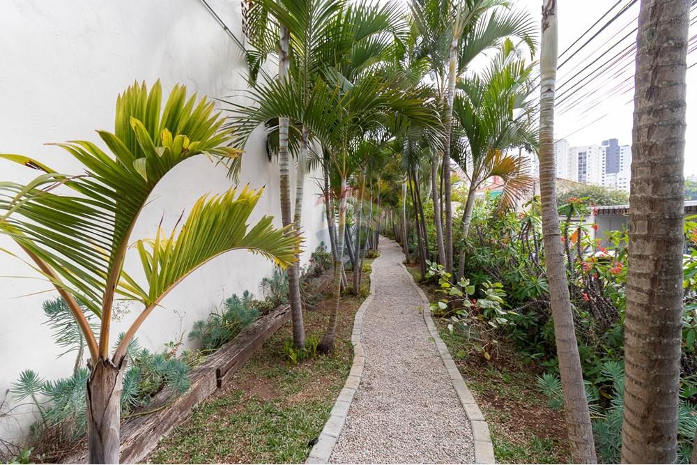 Apartamento - Venda - São Paulo , São Paulo - 01fotos_024.jpg - 602011004-97