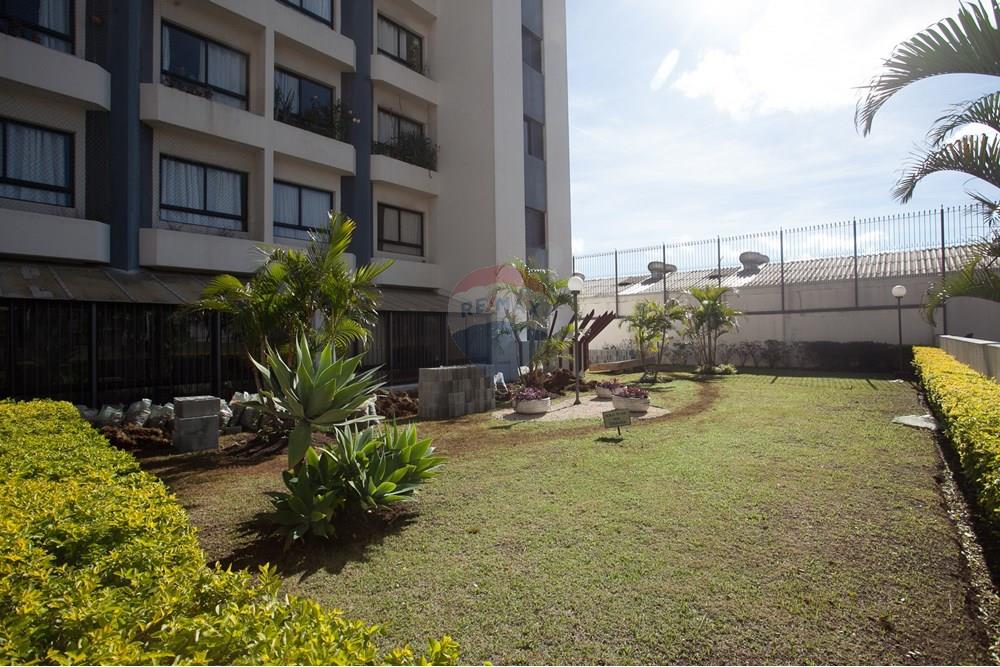 Apartamento - Venda - São Paulo , São Paulo - IMG_0078.jpg - 601751066-40