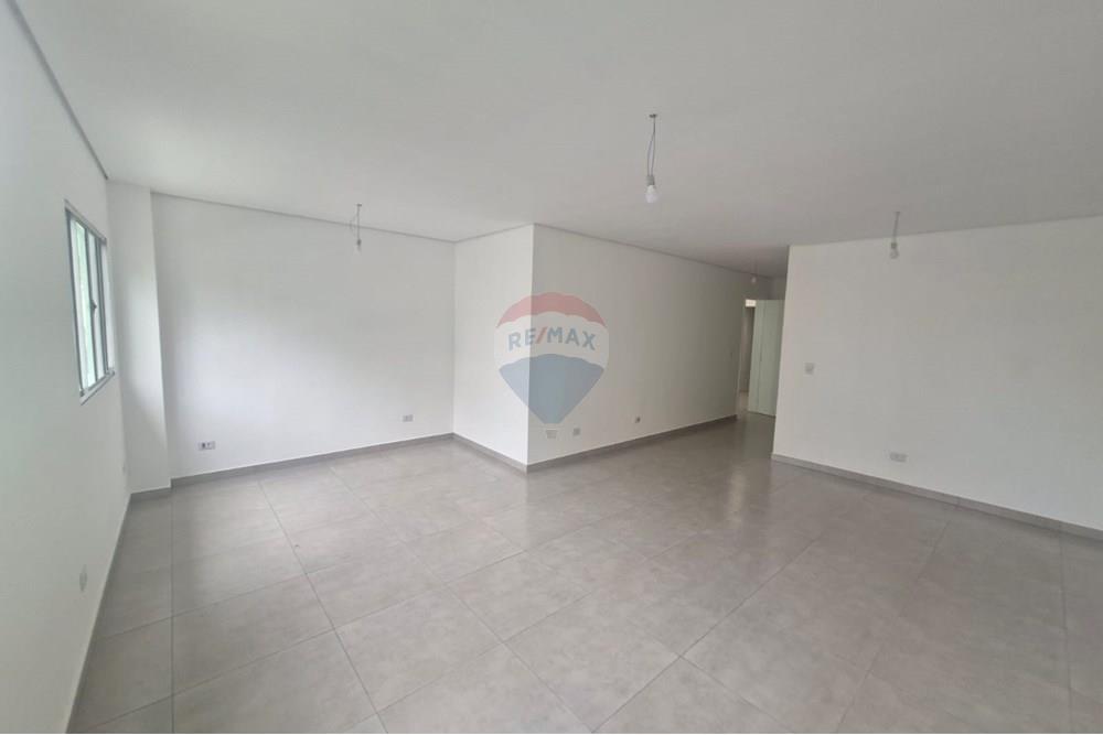 Cj. Comercial/ Sala - Alugar - São Paulo , São Paulo - 6581bda4-ba06-4652-bcba-99021f818d6a.jpg - 602291018-187