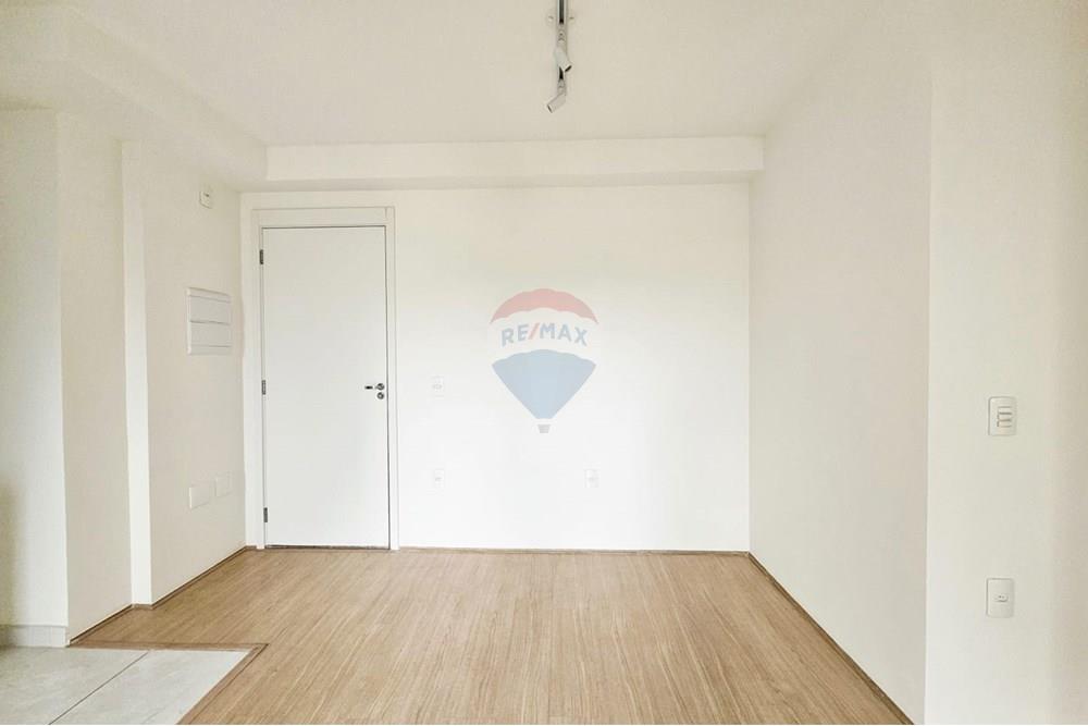 Apartamento - Alugar - São Paulo , São Paulo - 5.jpg - 601471039-20