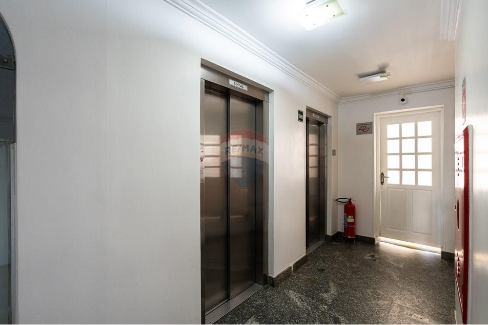 Apartamento - Venda - São Paulo , São Paulo - 46_AP.jpg - 601971015-626