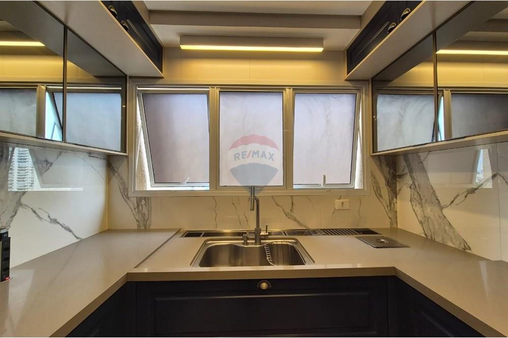 Apartamento - Alugar - São Paulo , São Paulo - WhatsApp Image 2025-01-29 at 11.58.15 (1).jpeg - 602301001-61