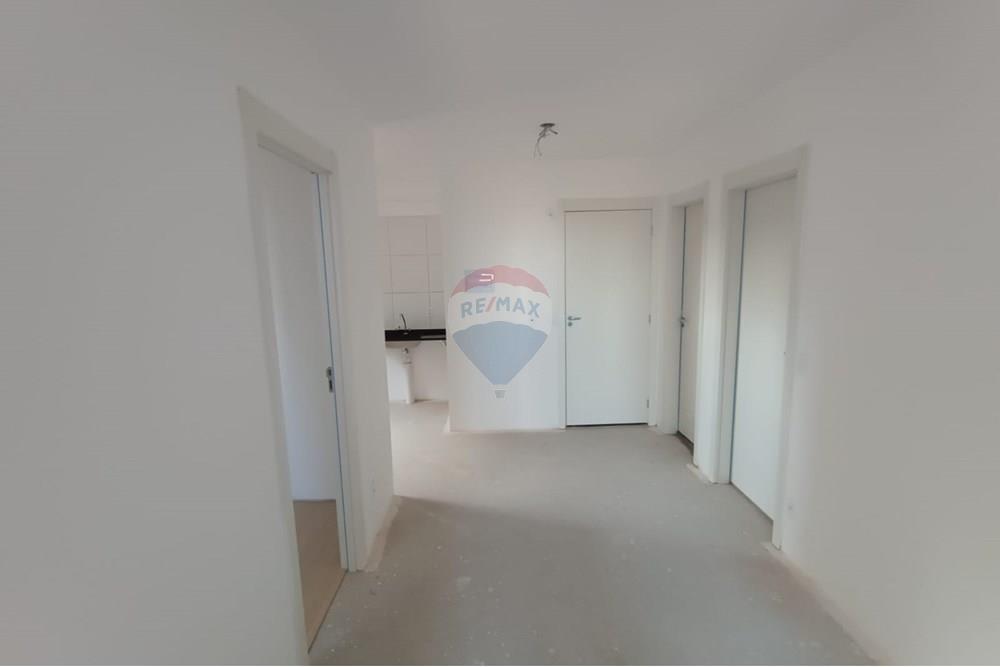 Apartamento - Venda - São Paulo , São Paulo - 87e02a90-1538-4f72-aa91-b9a33b18398d.jpeg - 601171010-48