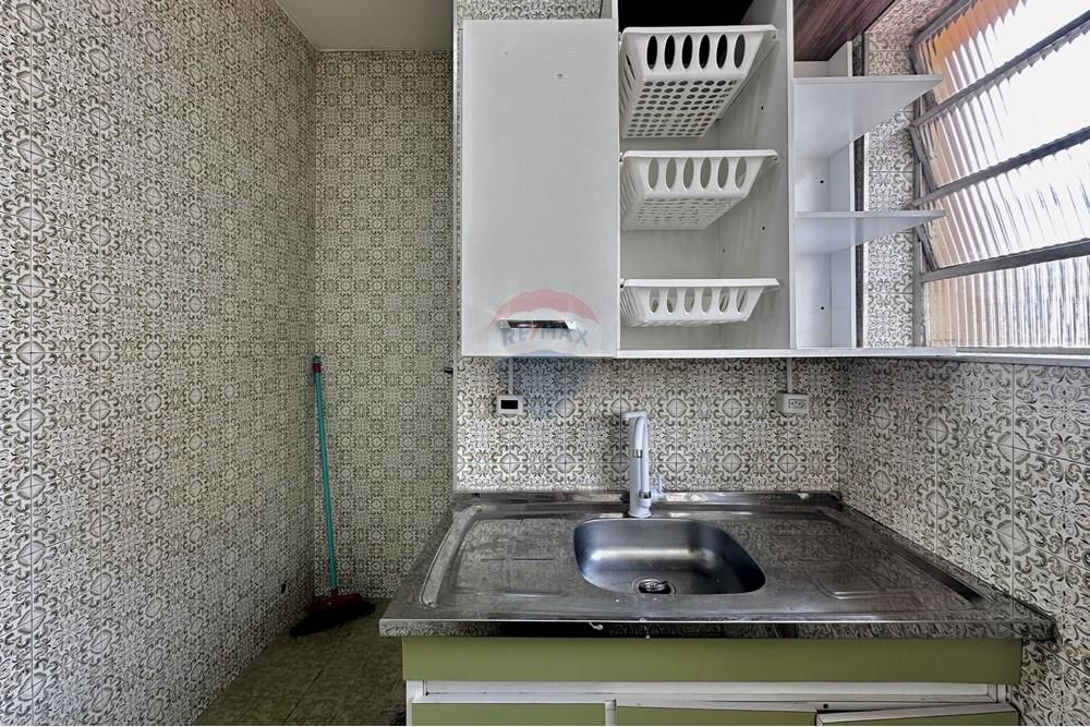 Sobrado - Venda - São Paulo , São Paulo - IMG_4632.jpg - 602321014-55