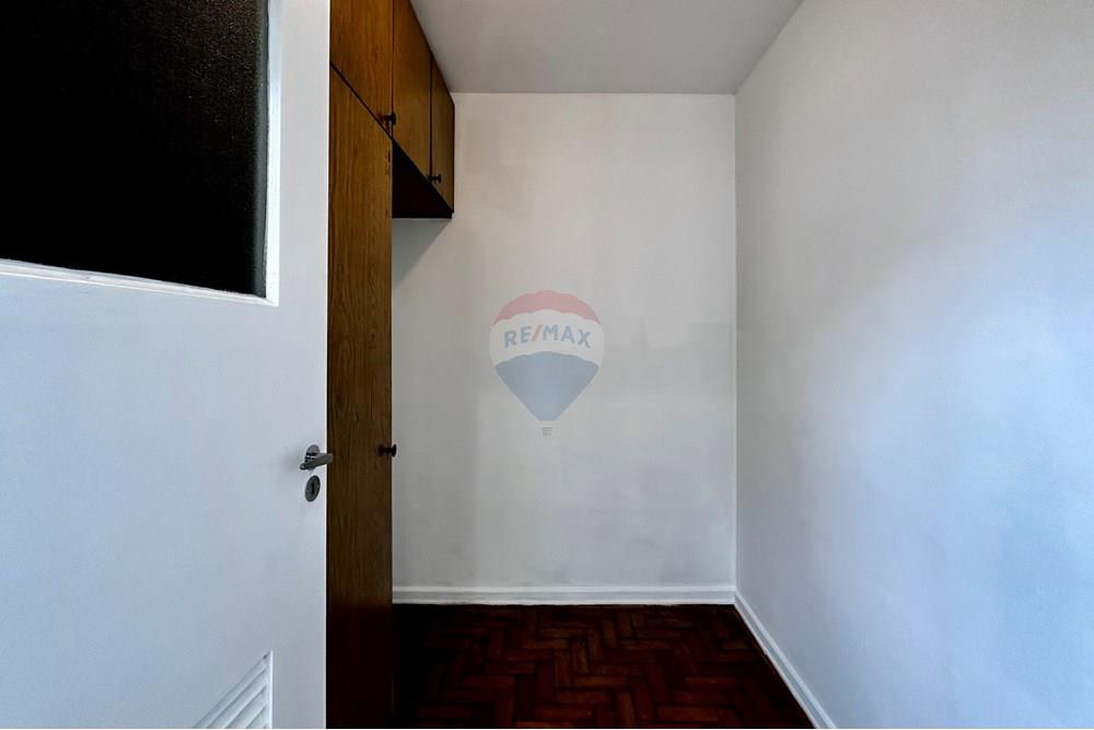 Apartamento - Venda - São Paulo , São Paulo - IMG_6758.jpg - 602331022-1