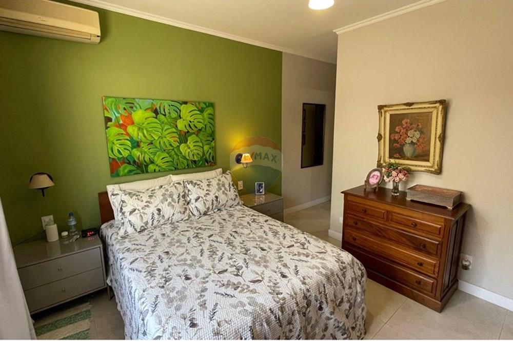 Casa - Alugar - São Paulo , São Paulo - 1fdad35b-b296-4084-a993-9e2413cd3410.jpg - 601771077-25