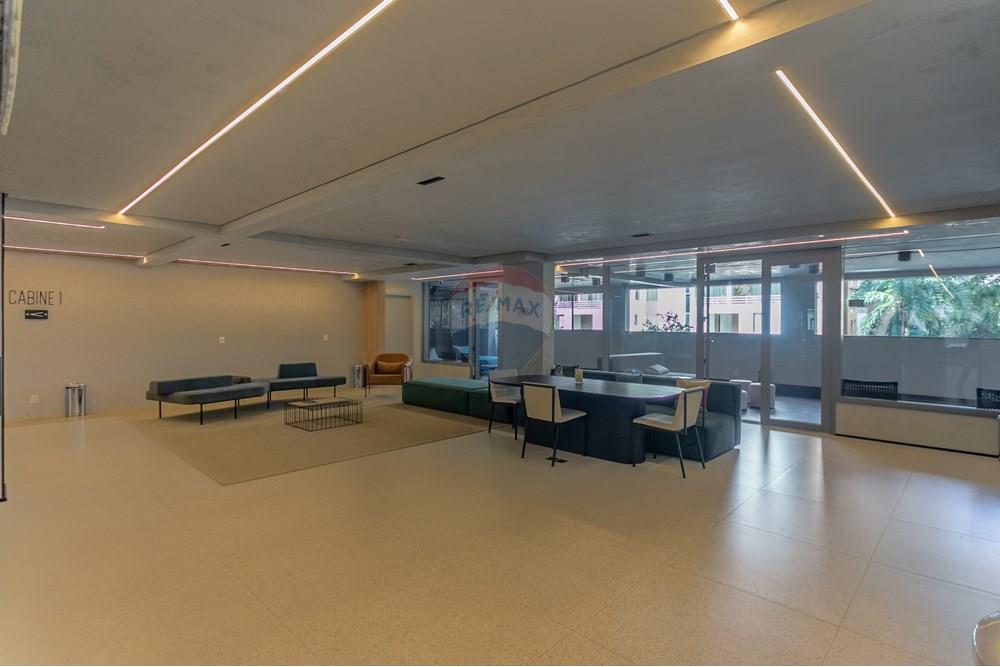 Apartamento - Venda - São Paulo , São Paulo - 601301002-103 - Alameda dos Jurupis, 900-001 (10).jpg - 601301002-103