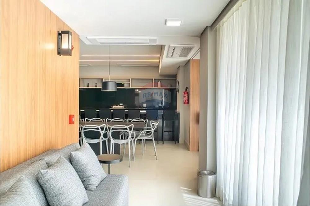 Apartamento - Alugar - São Paulo , São Paulo - 12.jpeg - 602291016-145