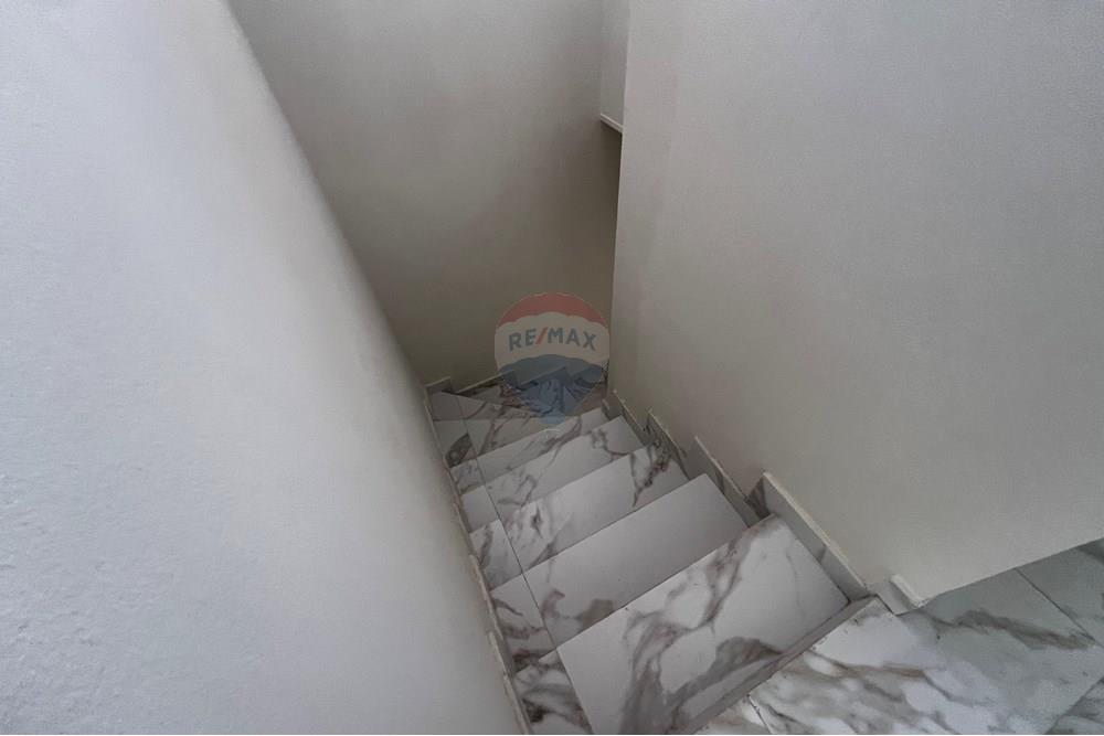 Sobrado - Alugar - São Paulo , São Paulo - IMG_7152.jpg - 602141048-23