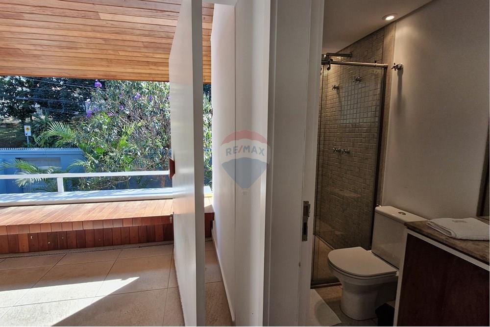 Casa - Venda - São Paulo , São Paulo - RUA ROBÉLIA, 141 (35).jpg - 601971101-12