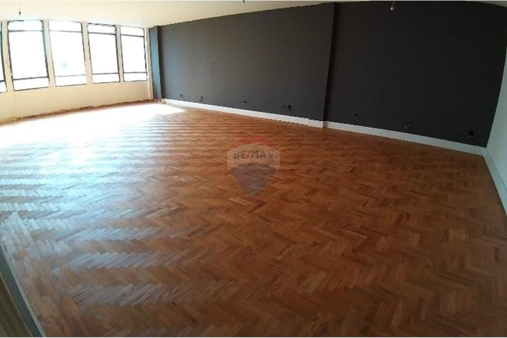 Conjunto Comercial-Sala à venda, 93m² - Foto 1
