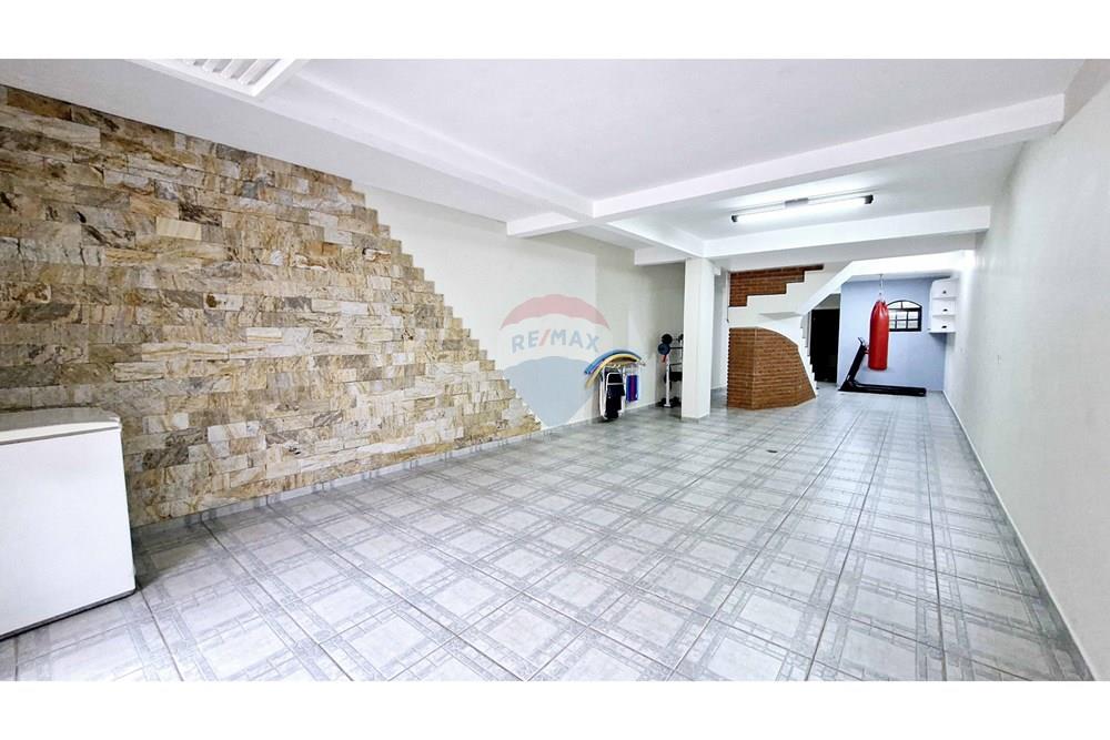 Sobrado - Venda - São Paulo , São Paulo - RUA MARCIO MAZZEI, 318 (67).jpg - 601051040-50