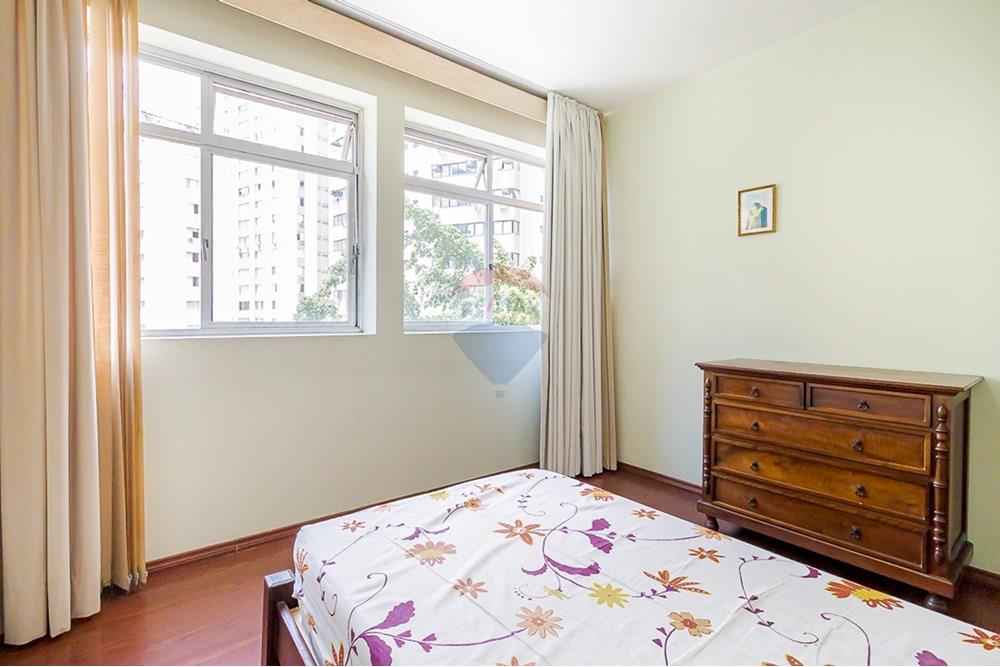 Apartamento - Venda - São Paulo , São Paulo - IMG_8610.jpg - 601081042-61