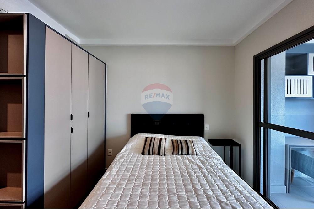 Studio - Venda - São Paulo , São Paulo - IMG_7974.jpg - 602321001-4