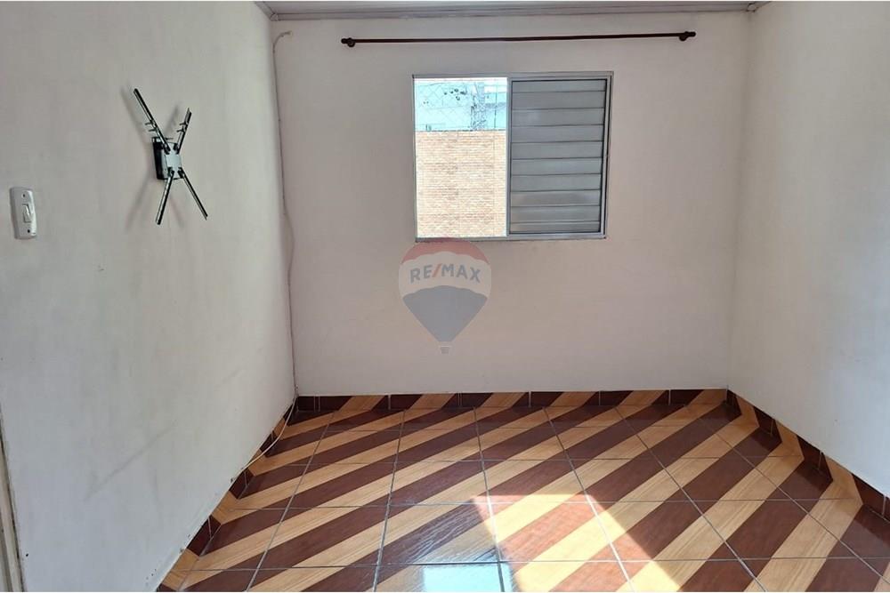 Casa - Alugar - São Paulo , São Paulo - 1f49c767-9eca-455c-8ae7-b467cacf5e1e.jpg - Quarto principal - 601751067-106