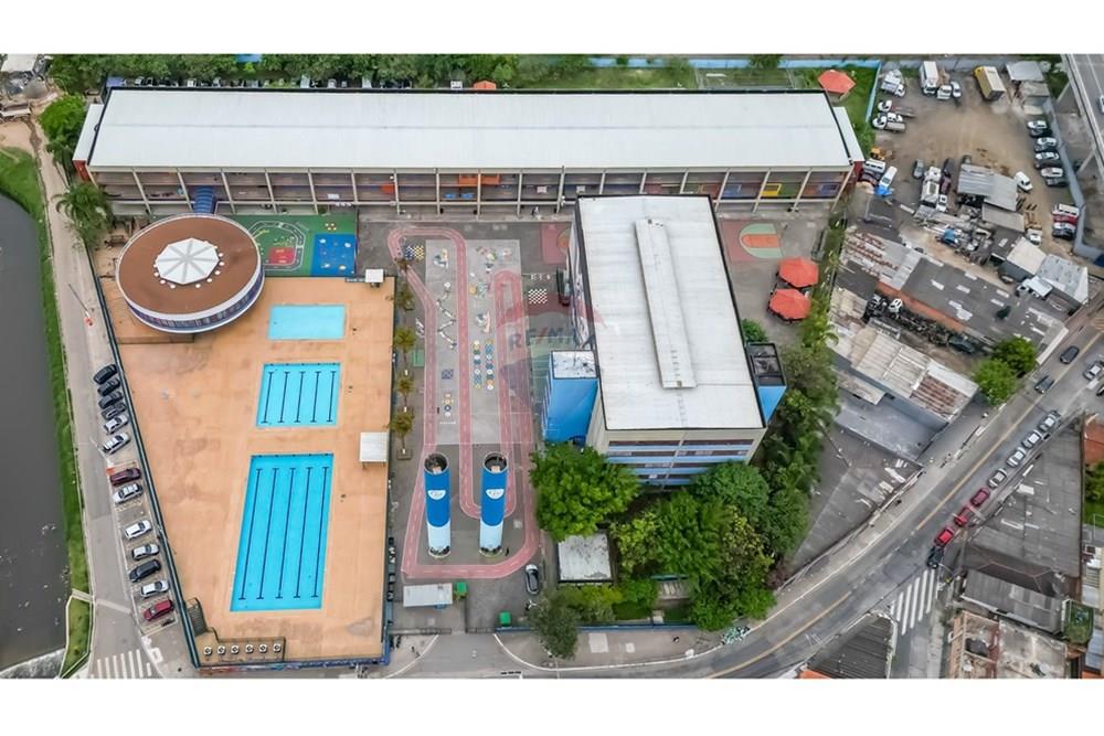 Loteamento e Condomínio, 3587 m² - Foto 33