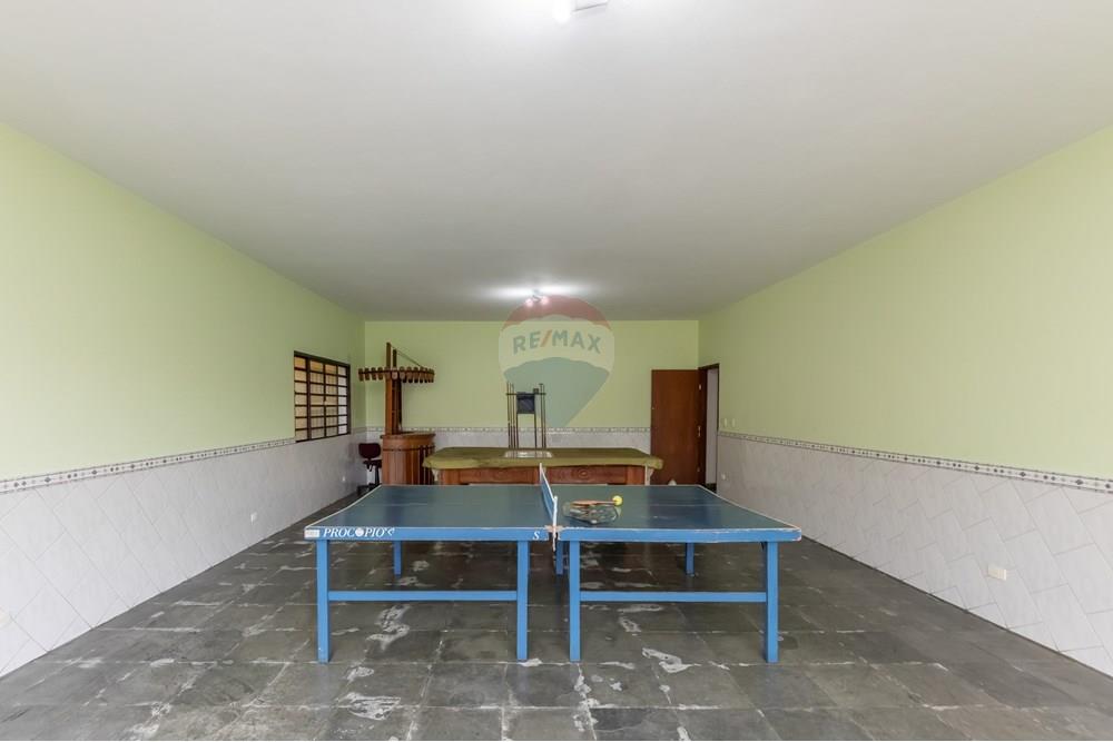 Casa - Venda - São Paulo , São Paulo - IMG_920602.jpg - 602181016-319