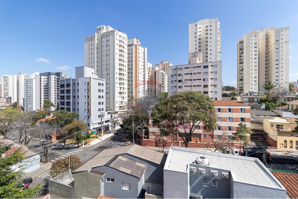 Apartamento - Venda - São Paulo , São Paulo - 01fotos_020.jpg - 601181062-13
