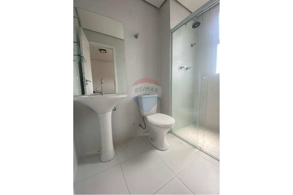 Apartamento - Alugar - São Paulo , São Paulo - IMG-20250315-WA0040.jpg - 601051085-8