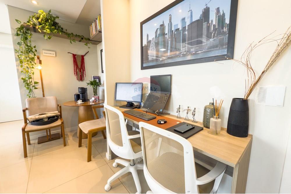 Apartamento - Venda - São Paulo , São Paulo - IMG_8897.jpg - 601301083-13