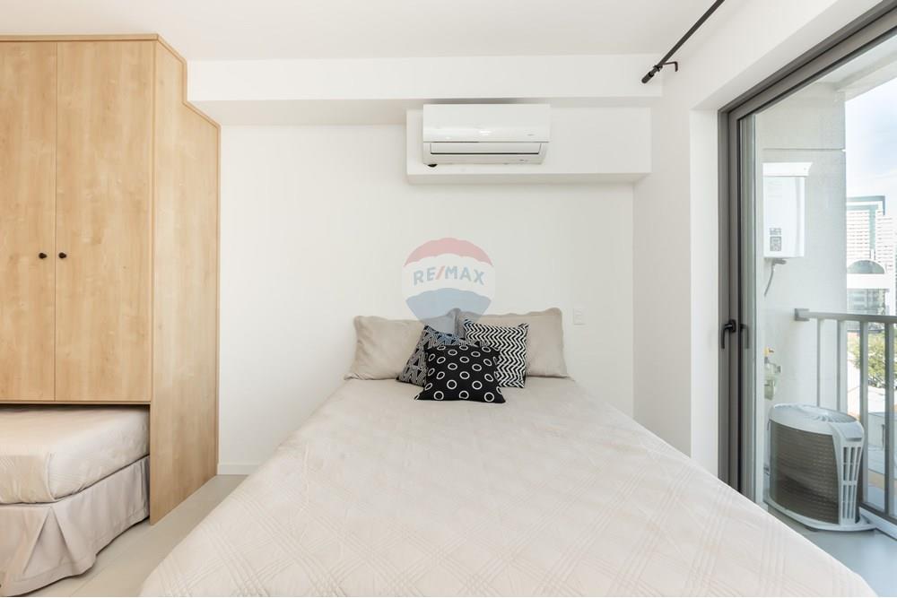 Apartamento - Venda - São Paulo , São Paulo - IMG_678311.jpg - 630331102-5