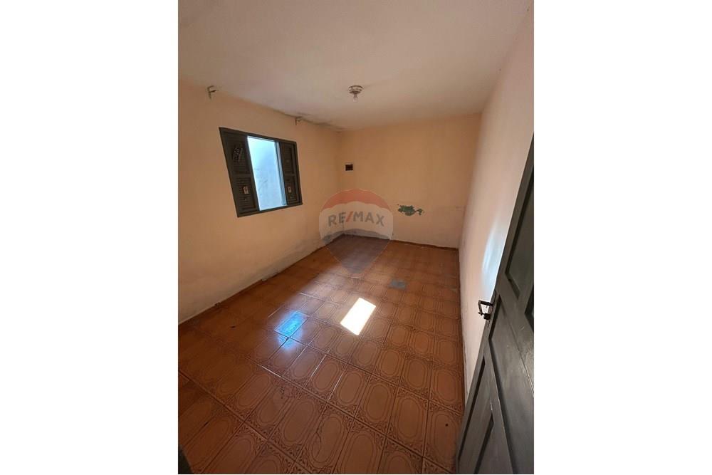 Casa - Venda - São Paulo , São Paulo - WhatsApp Image 2025-07-29 at 21.42.46.jpeg - 601361016-160