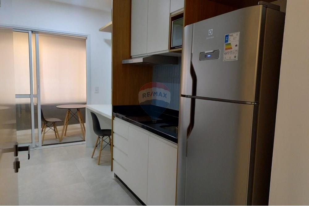 Studio - Alugar - São Paulo , São Paulo - ccbaa21f-10ca-42f5-9595-b714c1e6480a.jpg - 602281026-202