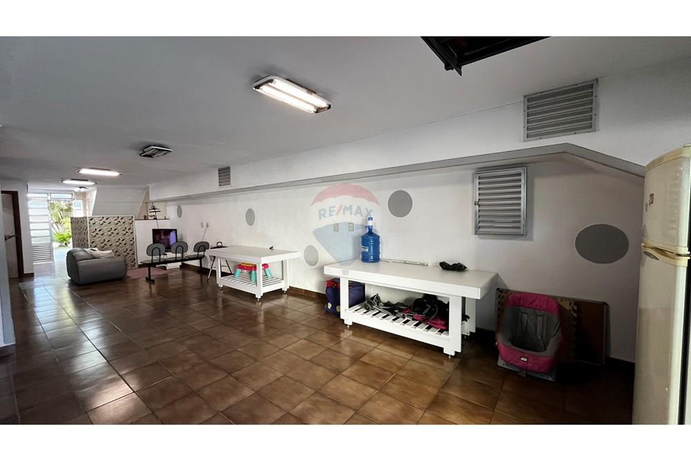 Sobrado - Venda - São Paulo , São Paulo - IMG_6971.jpg - 601451002-91