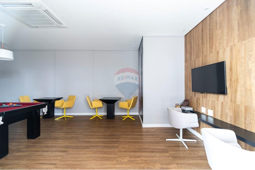 Apartamento - Venda - São Paulo , São Paulo - 01fotos_034.jpg - 601351163-52