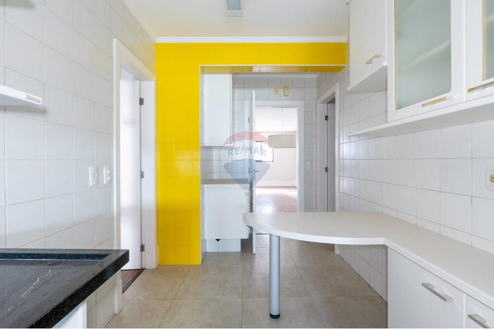 Apartamento - Venda - São Paulo , São Paulo - df6b4747-288a-4913-ad5a-e9eea8eeef9a.jpeg - 601331008-37