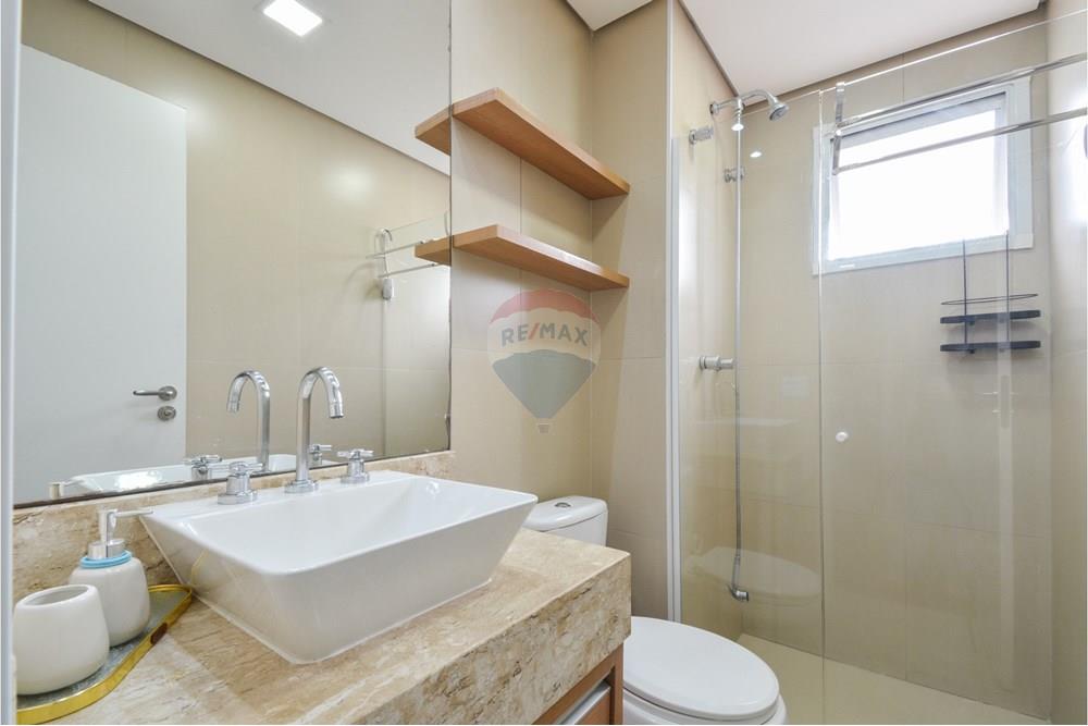 Apartamento - Venda - São Paulo , São Paulo - 01fotos_047.jpg - 601181052-89